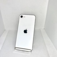 IPhone SE2 (2020) 128G