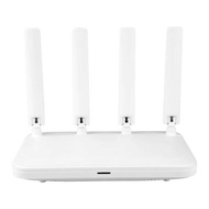 WiFi6 30M Dual Band Gigabit Router Gigabit Wireless Router