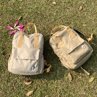 Code G83J Lulu Backpack FREE PIN Tweelyforbag Women's Backpacks Women's Bags