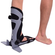 Foot Guard (OS 9021)