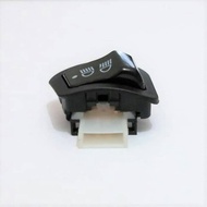 3 Point Dim Switch Light Switch For Honda