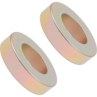 Eudaimonia 1-413425 Deck Support Spacer for Exmark and Toro Mower - 2 PCS