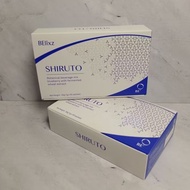 Shiruto Original, increases body immunity system