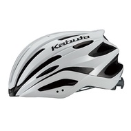 [OGK KABUTO] REZZA 2 CYCLING HELMET