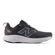 New Balance Mens 460 V4 Mens Running Shoes (Castlerock/Mg) - Sports Direct