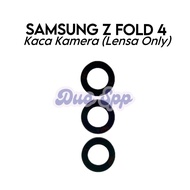 Samsung Galaxy Z Fold 4 Rear Camera Lens Glass / Fold4 /SM-F936B SM-F936B/DS SM-F936U/ SM-F936U1/ SM