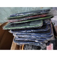 14-inch Laptop Softcase Bag laptop bag