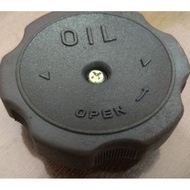 Saga Wira 12V Engine Oil Cap