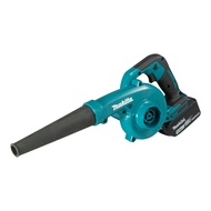 MAKITA 牧田 18V 充電式吹風機 DUB185Z｜023005760101