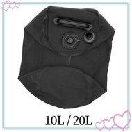 [meteor2] Canopy Water Weight Bag Gazebo Pole Sandbag Balance Weight Sandbag for Sun