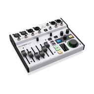 Behringer FLOW 8-input Digital Mixer FLOW-8 with Bluetooth Original