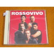 ROSSOVIVO (Japan Edition ) 54B72 yuan