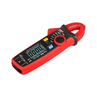 Unique UT210A/210B/210C/210D/210E Mini Digital Clamp Multimeter AC DC Current