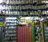 LCD advan e1b t1h t1l t1g t1h e1c t2f s4c s5b s5enew s5epro s5e+ s5j