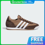 adidas | Adidas Sneakers Xqk Ih1323 Adidas R71