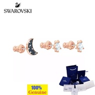 925 Silver Earrings Gold Earrings Gold Earrings Jewelry Earrings TTLF