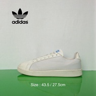 Sepatu Adidas Neo Cloudfoam Advantage CL Second Original - Size 43.5