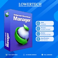 IDM UPGRADE  Internet Download Manager | Full Version | UPGRADE Download Speed