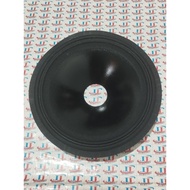 6-inch speaker paperdaun 6 inch FR2 30mm voice coatingPOLOS, 3cm high