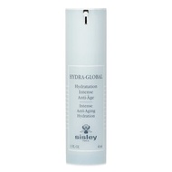 Sisley Hydra-Global Intense Hidrasi Anti Penuaan 40ml/1.4oz