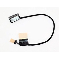 Lenovo ThinkPad Yoga 260 LCD LED Display Video Cable 00NY911 DC02C00BF00 00NY910 (KN 671)