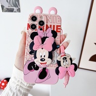 Xiaomi Mi 10 10S 11 Pro 11 Ultra 11i 11X 10 Pro 10 Ultra 11 11X Pro Xiaomi 12 12X 12S 12 Pro 12S Pro