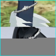 BY2 Frieren Beyond Journeys End bracelet ring Himmel