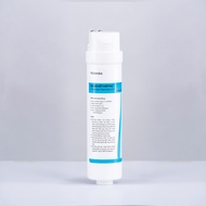 Lõi lọc nước Toshiba F-1686-PAC (Bộ lọc kết hợp PAC cho model TWP-N1686UV TWP-N1843SV) - Hàng ch