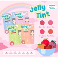 Pigeon TEENS JELLY TINT