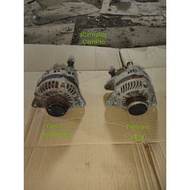 Alternator Proton Gen2 , Persona , Satria neo , BLM
