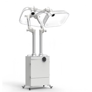 New Arrival Fume Extractor for  Workshop Hospital