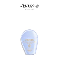 [NEW] SHISEIDO PERFECT SUN PROTECTOR LOTION SENSITIVE 50ML SPF50+ PA++++