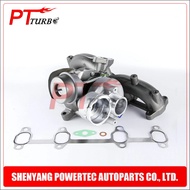 Turbo Boost 038253056MX For VW Transporter V Kasten 7HA, 7HH, 7EA, 7EH 1.9 TDI 1896 ccm, 75KW 62KW 6