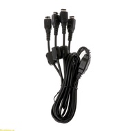 Doublebuy For GameBoy Advance for GBA GBC SP USB Charging Line Cord Charger Cable