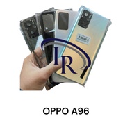CASING HOUSING BACKDOOR/ OPPO A96 BACK CASING ORIGINAL BACK COVER