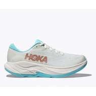 [First Choice for Sports] HOKA ONE Rincon 4 Quality Assurance Ultra-Light Cushioning Racing Training