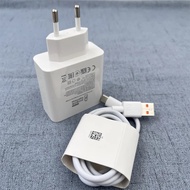 Honor 400 300 200 100 Pro SuperCharge 100W EU USB A/C Fast Charger Power Adapter For Magic 7 6 5 Pro
