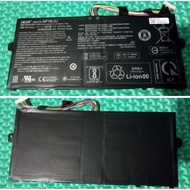 BATERAI ACER SPIN 1 S111-33 AP16L5J