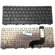 for Lenovo Chromebook N22 N22-20 U30S 300E Laptop Keyboard