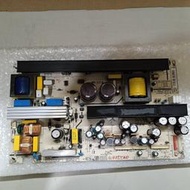 [宅修電維修屋]LG液晶電視42吋42LC2D電源板YP4201(中古良品)