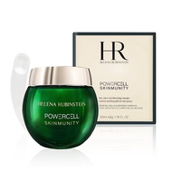 Helena Rubinstein HR Powercell Skinmunity The Skin Reinforcing Cream 50ml ครีมบำรุงผิวหน้าระดับพรีเม
