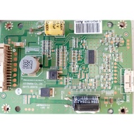 LG 32" LED TV( MODEL: 32LS3510) BACKLIGHT DRIVER BOARD