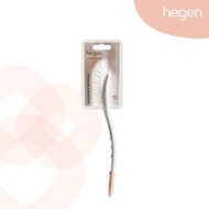 Hegen Bottle Brush & Teat Cleaner