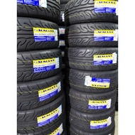 225/45/18 Sumaxx Max Drifting Z1 Semi Slick Tyre Tayar (ONLY SELL 2PCS OR 4PCS)