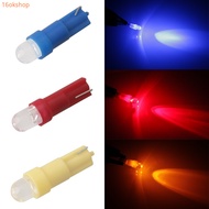 lights Accessories car lights motorcycle lights car led motorcycle lights accessories Motorcycle lig