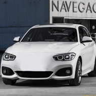 SUN Stable ABS Light Guard Light Protector Vehicle Accessories for Vehicle F20