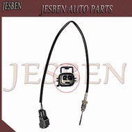 3M5A-12B591-AB Exhaust Gas Temperature Sensor Fit For Mazda 3 Volvo S80 V70 1.6 Ford C-max Focus Tur