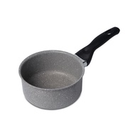 意大利Piardi Home Livestone 系列 天然礦石不沾煎鍋 16cm 明火