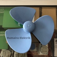 [CASH ON DELIVERY] 6-7 inch Cosmos Fan Blades and All Fan Brands kipas siling kipas angin kipas dind