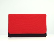 la essence 台灣精品製造 LE-1308 iPhone 17 ProMax 6-7吋手機袋